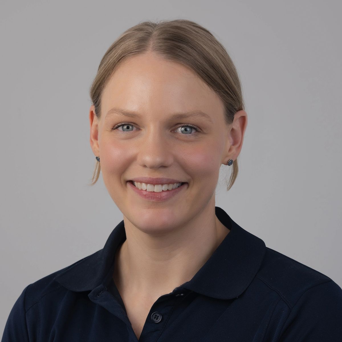 Alison