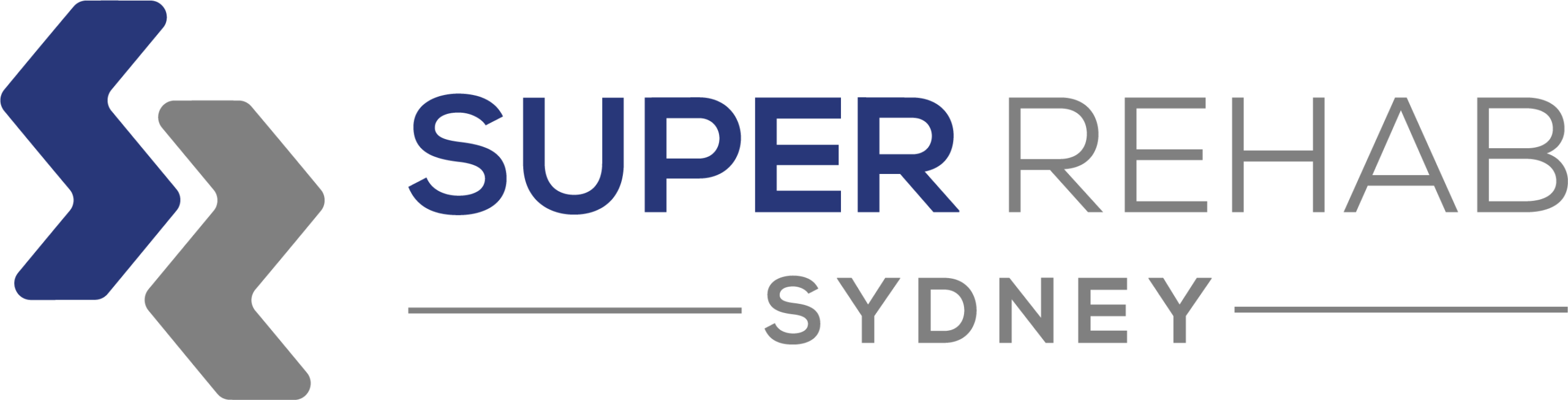 Super Rehab Sydney