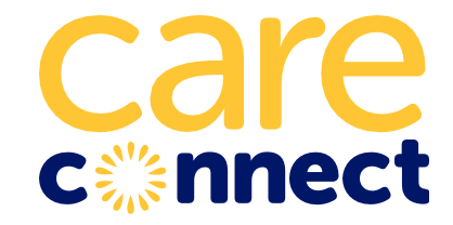 CareConnect logo
